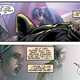 Image for article titled The Four Doctors Is a Comic Reunion the Twelfth Doctor Never Knew He Needed